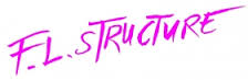 Logo Fl Structures