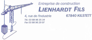 Logo_Lienhardt