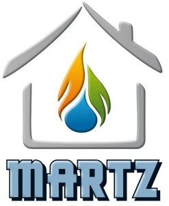 logo MARTZ