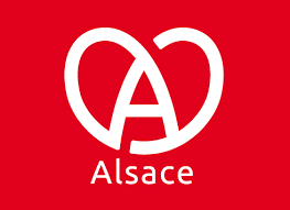 logo Marque Alsace