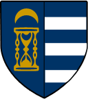 logo-blason-rountzenheim